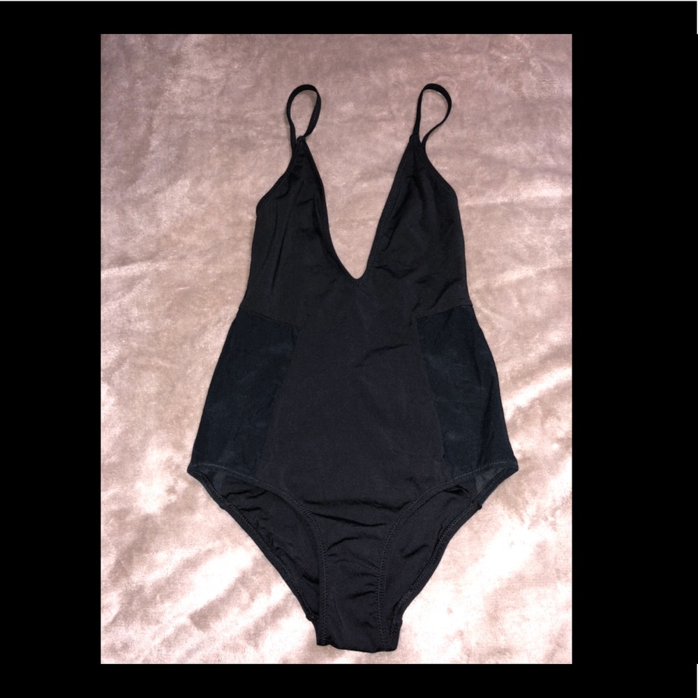 NWT PacSun Onepiece !